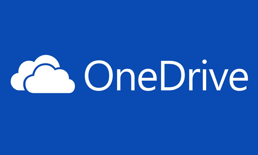 How to send 4K videos without losing quality via OneDrive